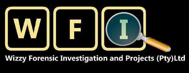 PHOTO-2020-07-22-15-11-21