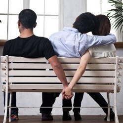 catch-a-cheating-spouse